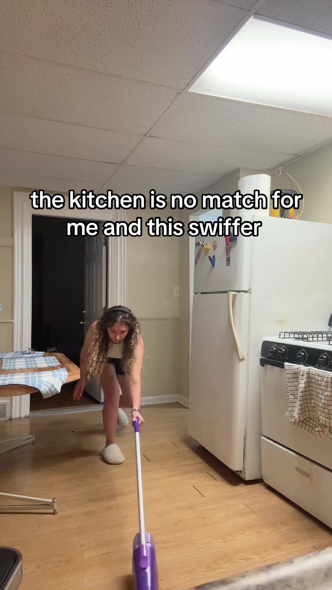 @mookienel