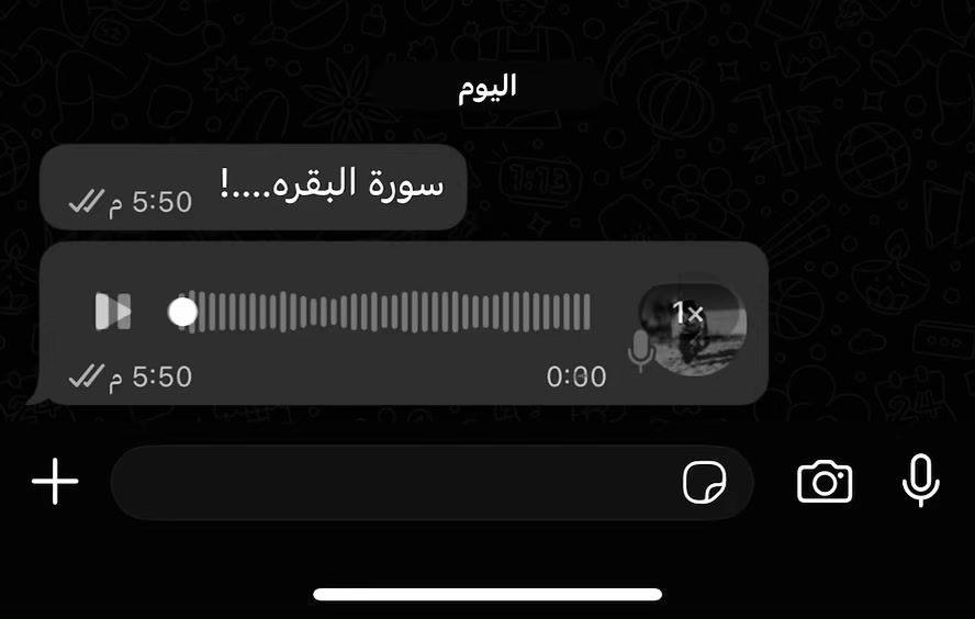 @🥷🏻 🪼﮼قنديل