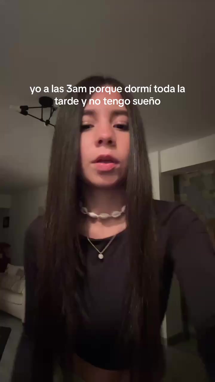 @ᴄʜɪϙᴜɪ