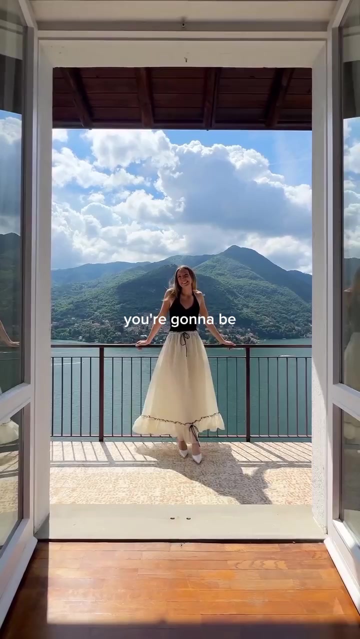 @moonlittale🌛