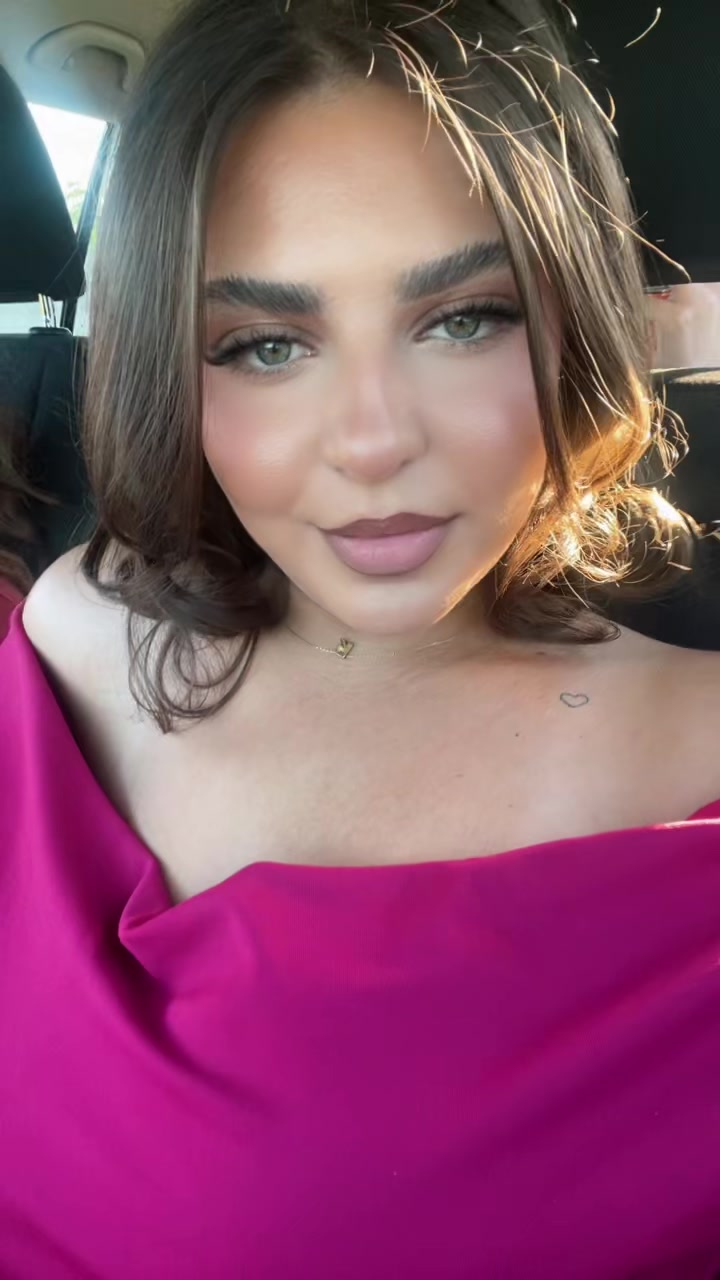 @Rinesa