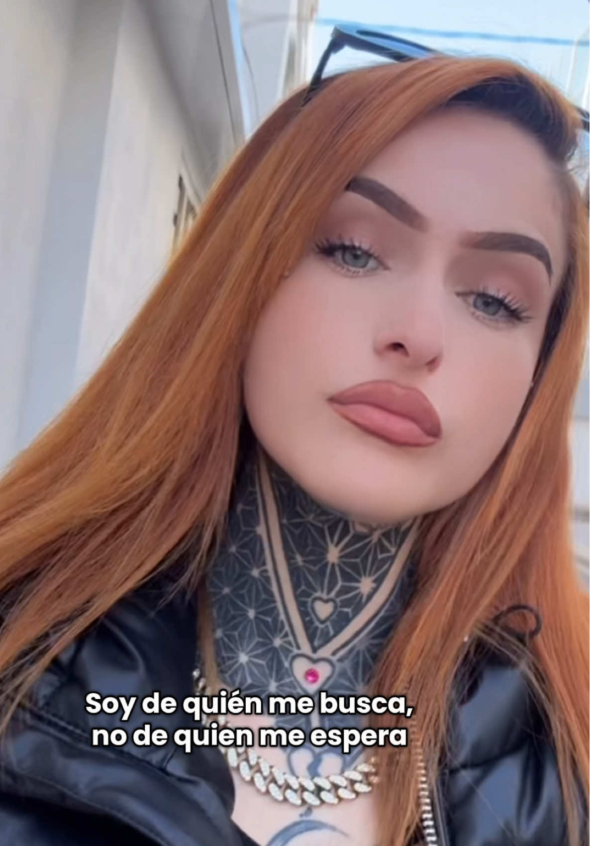 @Suuugarbabyyy