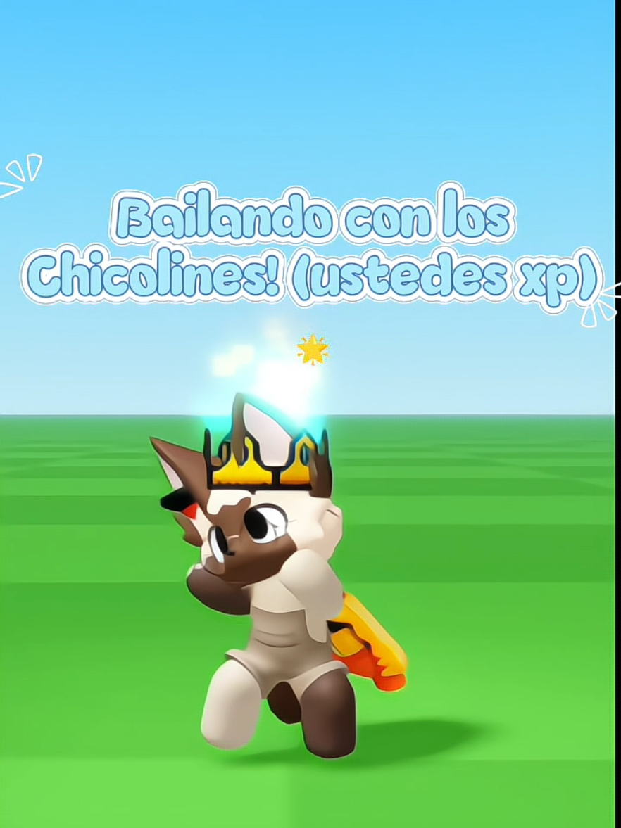 @🌟RAYNIUXPRO🌟