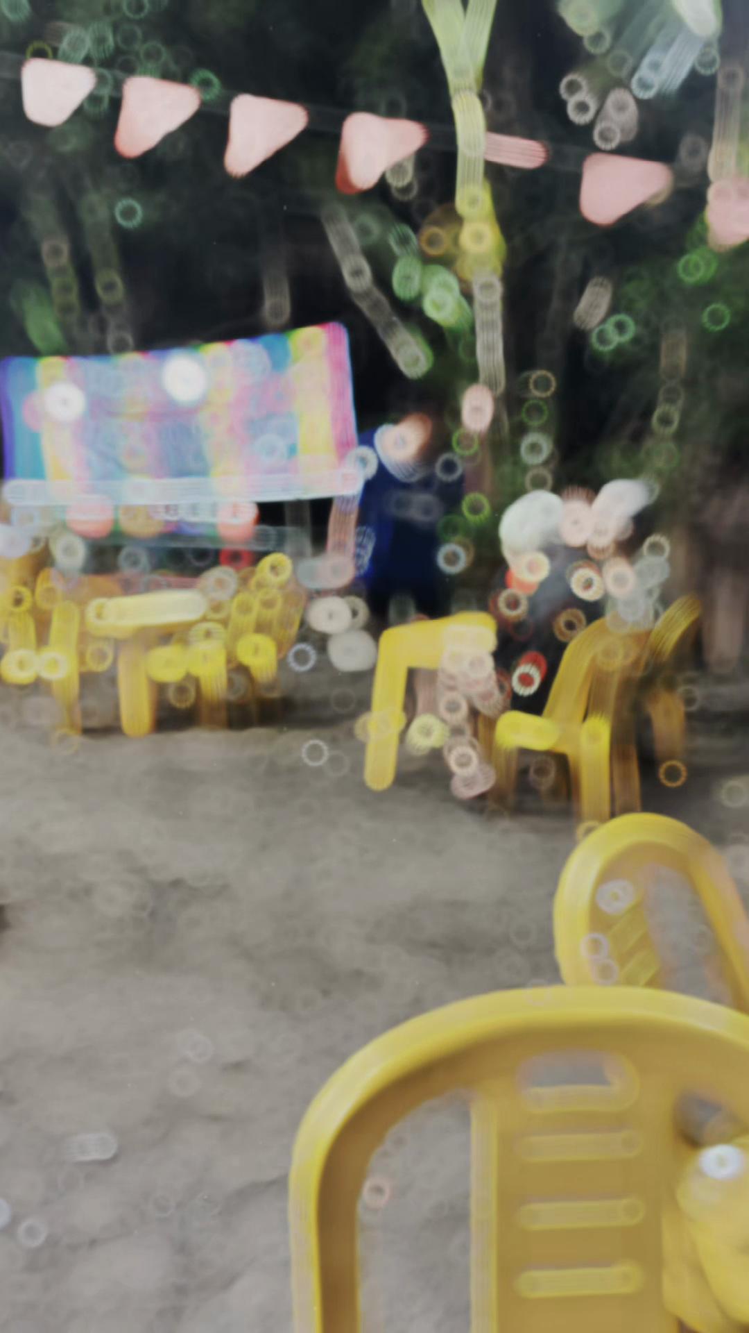 @Văn Hơn 🐝