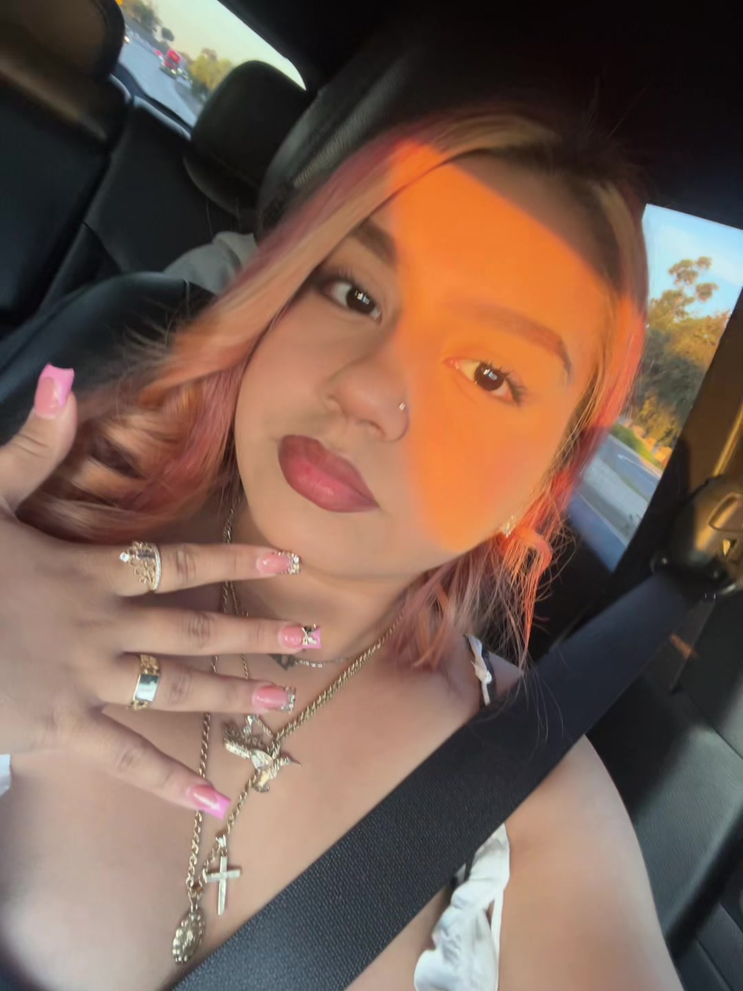@🎀𝘊𝘩𝘢𝘤𝘩𝘪𝘴🎀