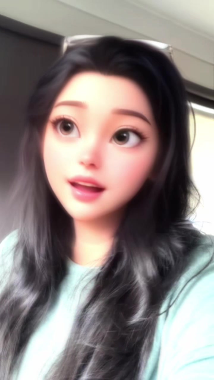 @𝔸𝔼𝕄𝕀🩶