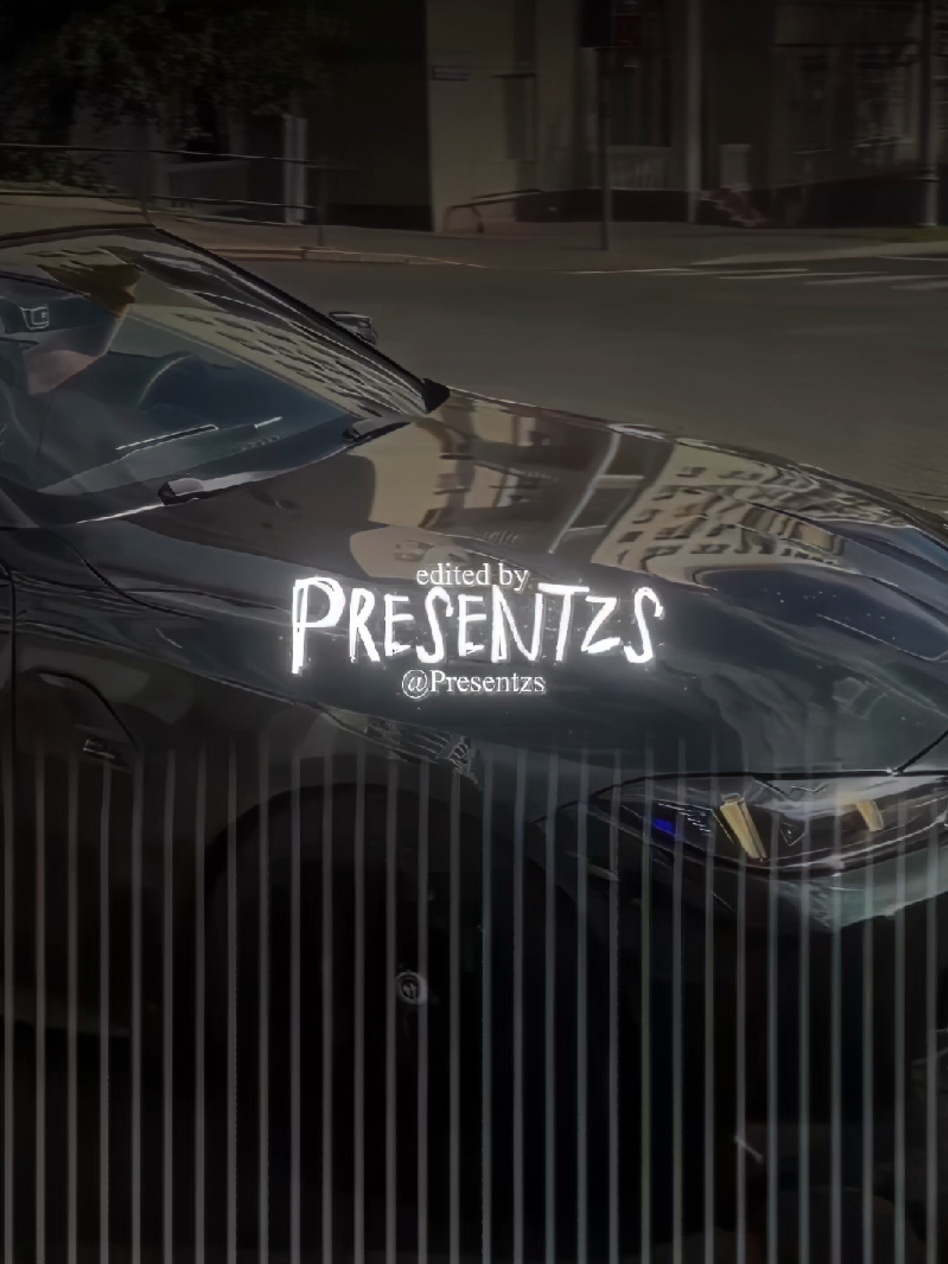 @presentzs