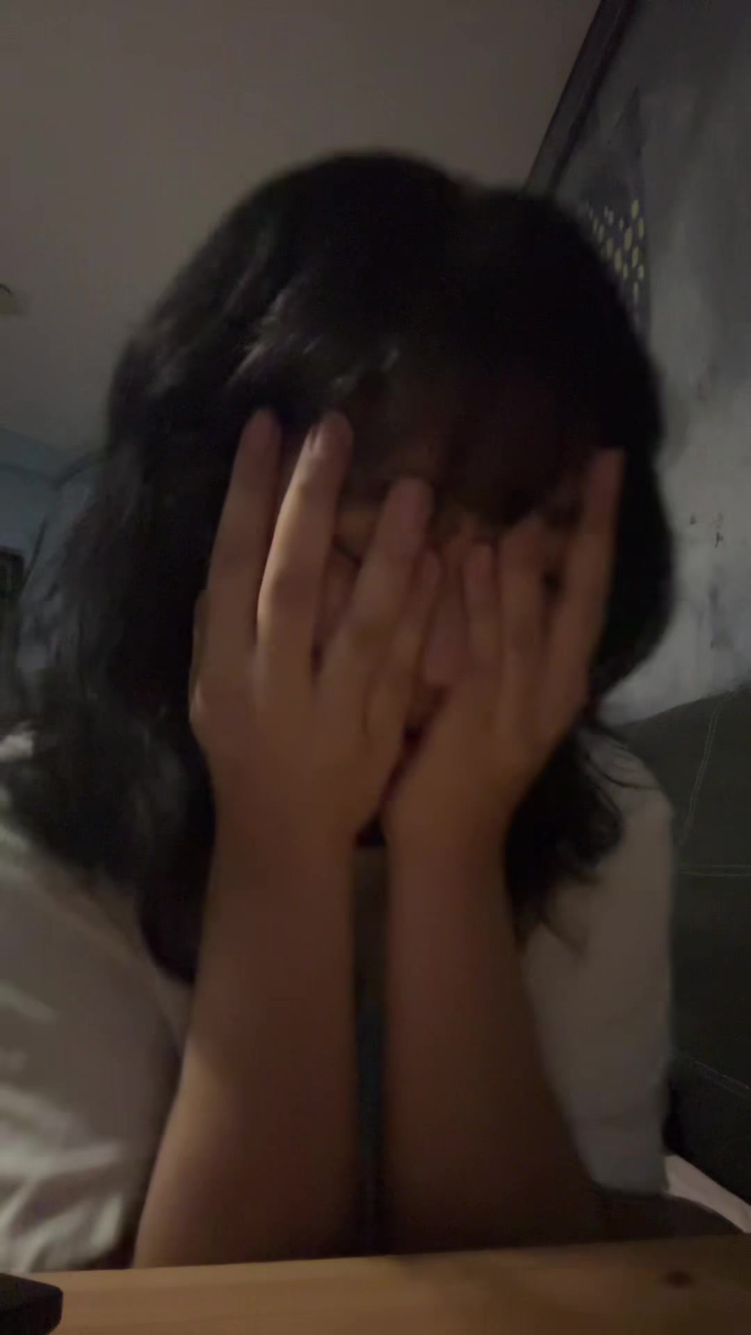 @lili