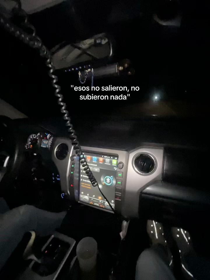 @Ig:Jose.Zambrano_31