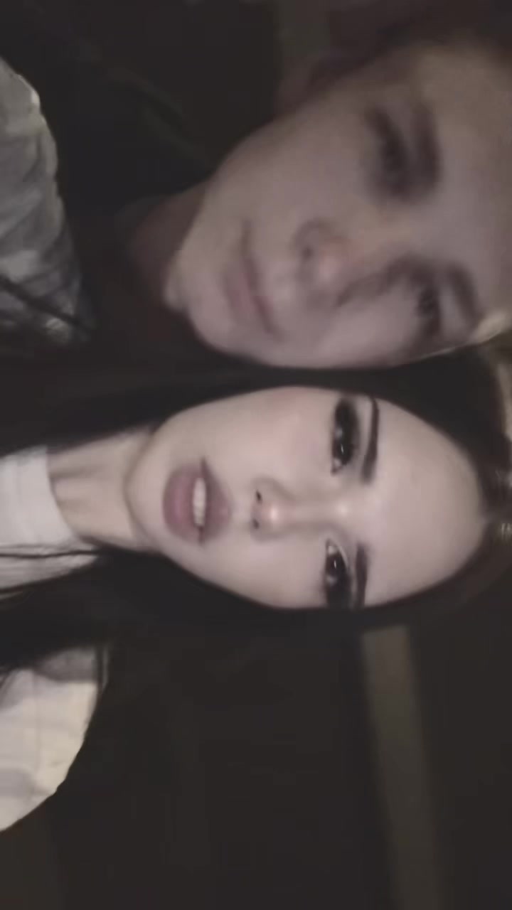 @римская империя🪽