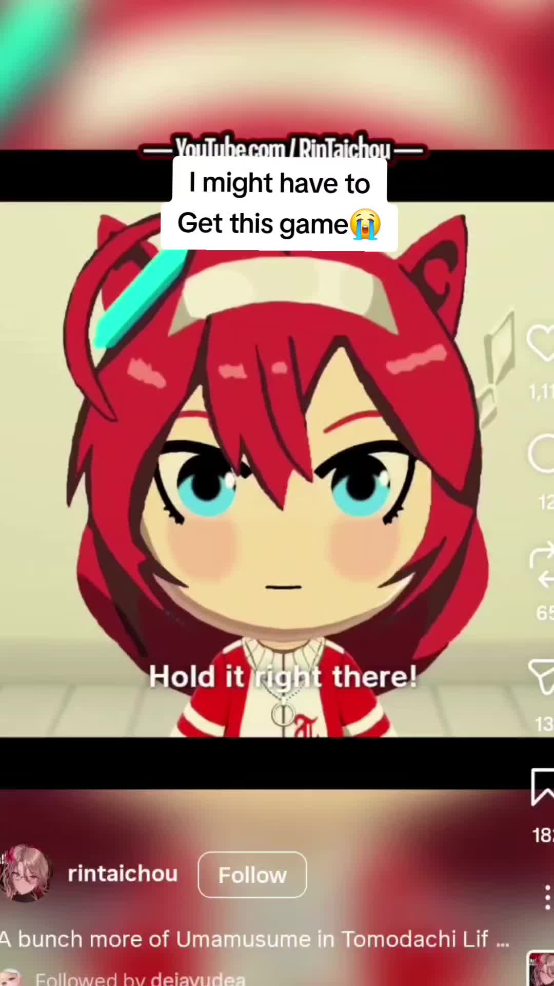 @Sixth_Haven