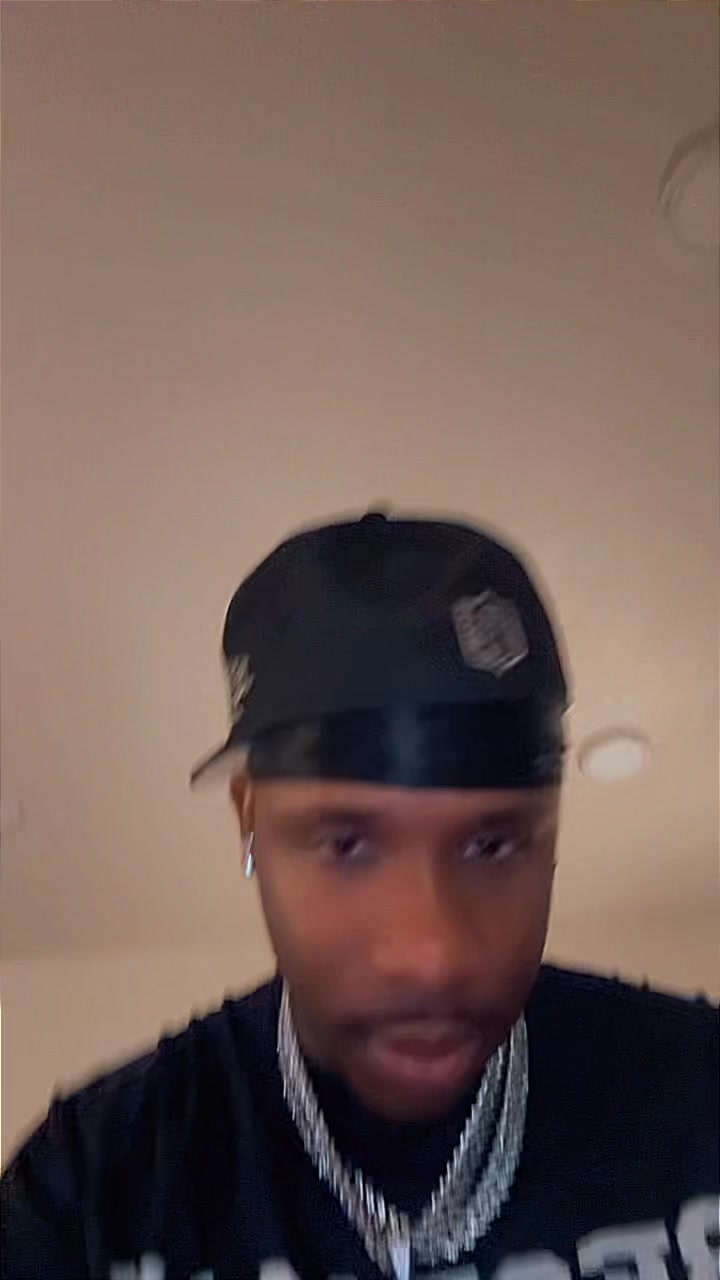 @Tizz