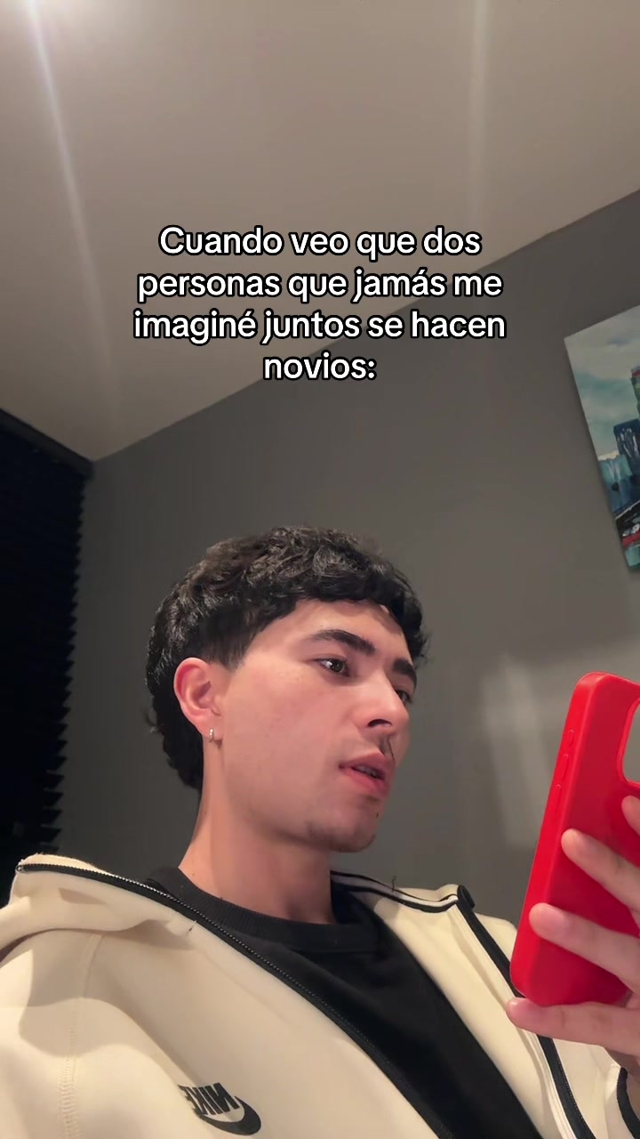 @imjuanpavv