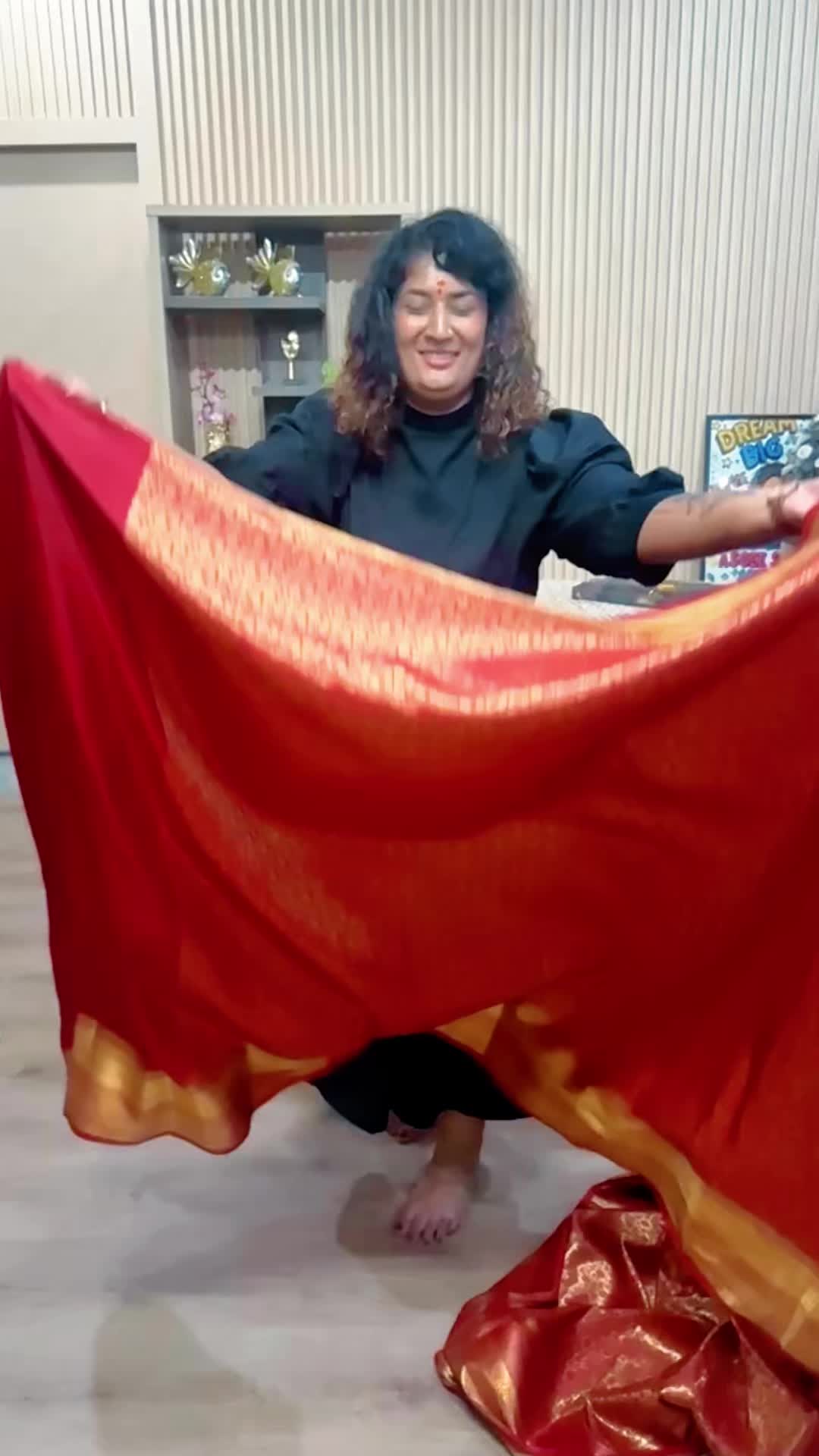 @Geethanjali