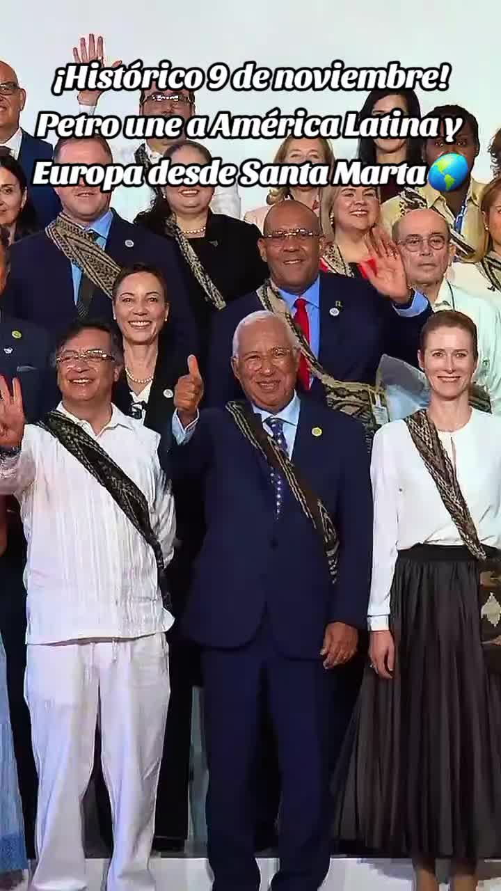 @GEOPOLITIK COLOMBIA 🇨🇴