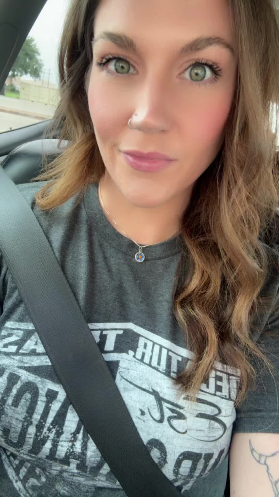@heatherrae1189