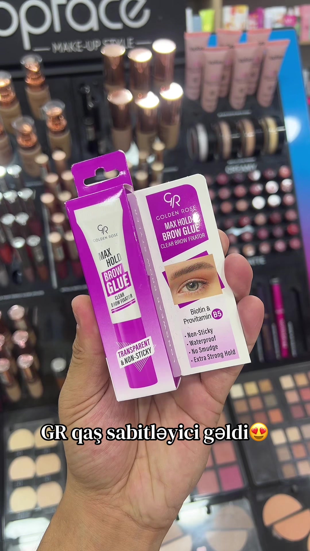 @Elena Kosmetics055 800 61 64wp