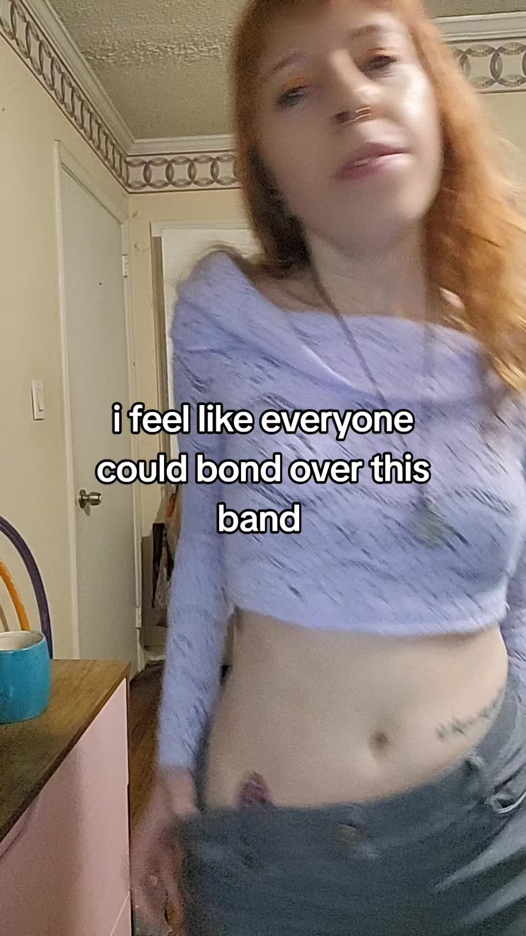 @Kat