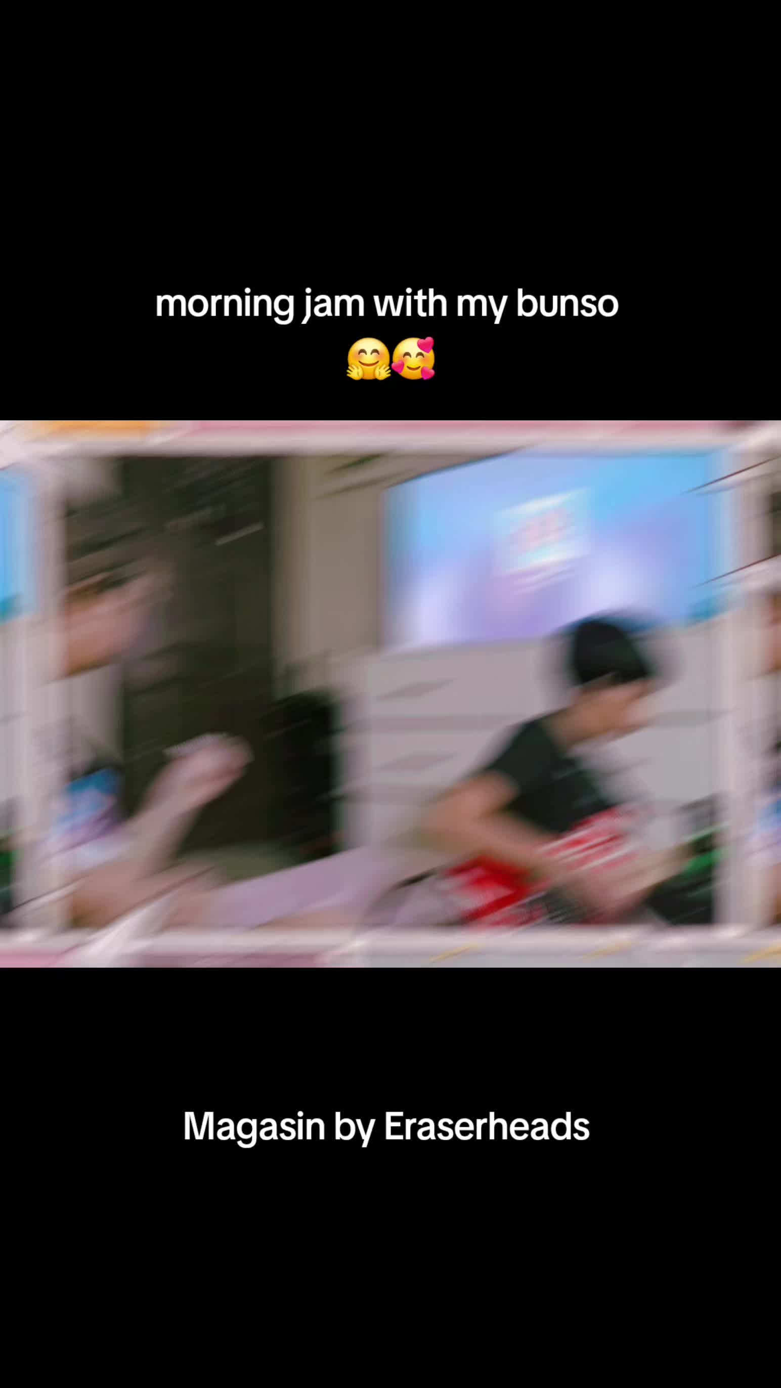 @Elle Gonzaga