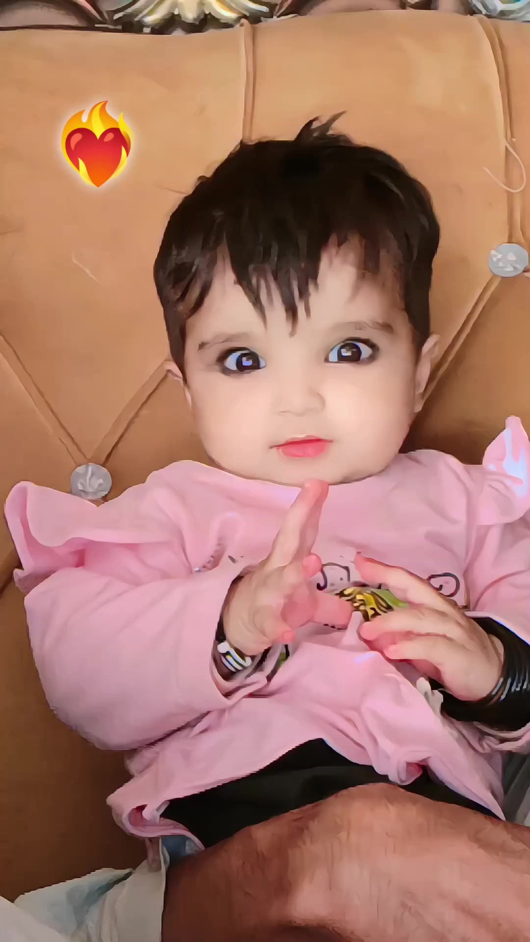 @Waqas Rajput