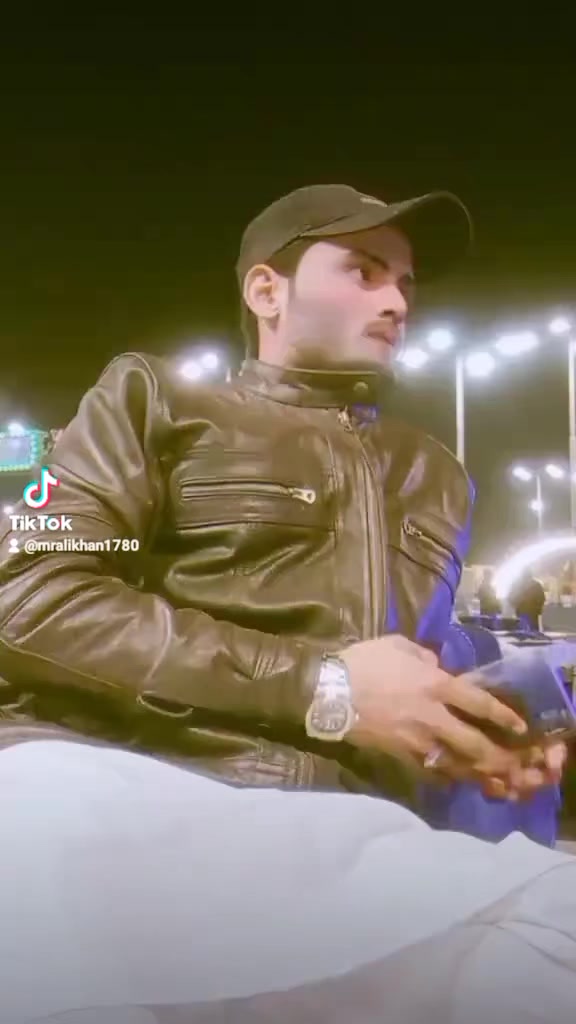 @Mr Ali abbasi