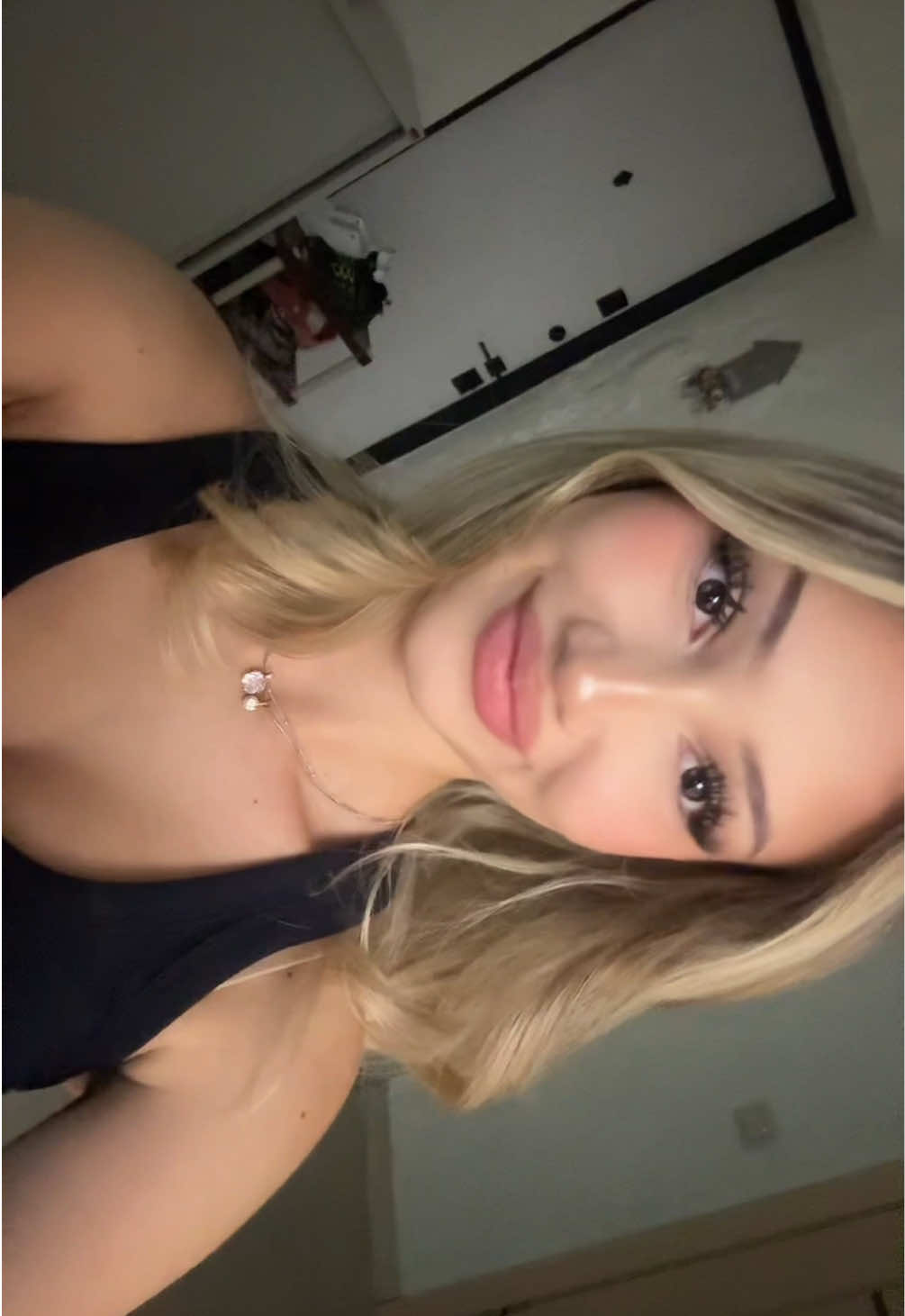@destina