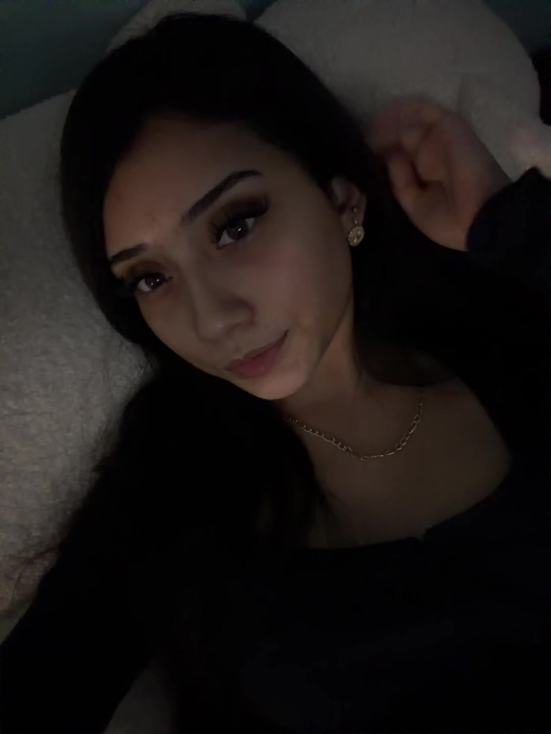 @unicornglittersunshine