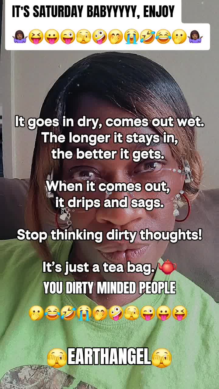 @EarthAngel