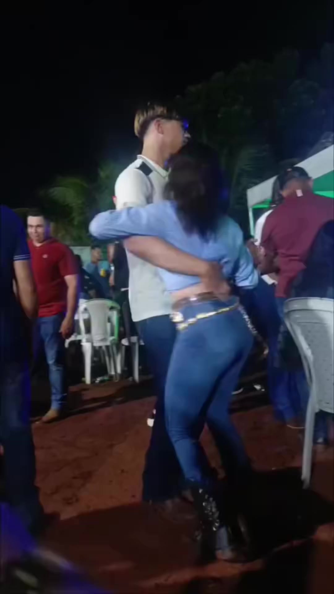 @Berdinazzi 🇧🇷