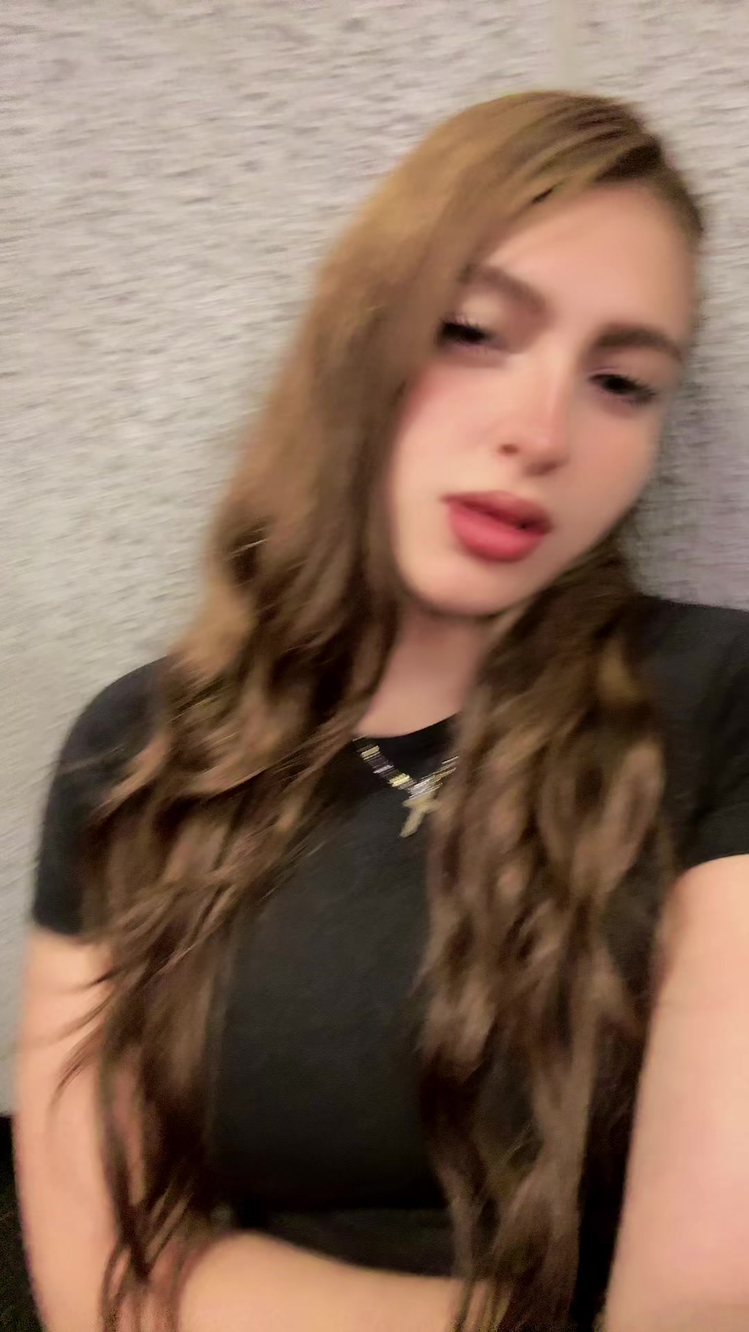 @Cristal_06