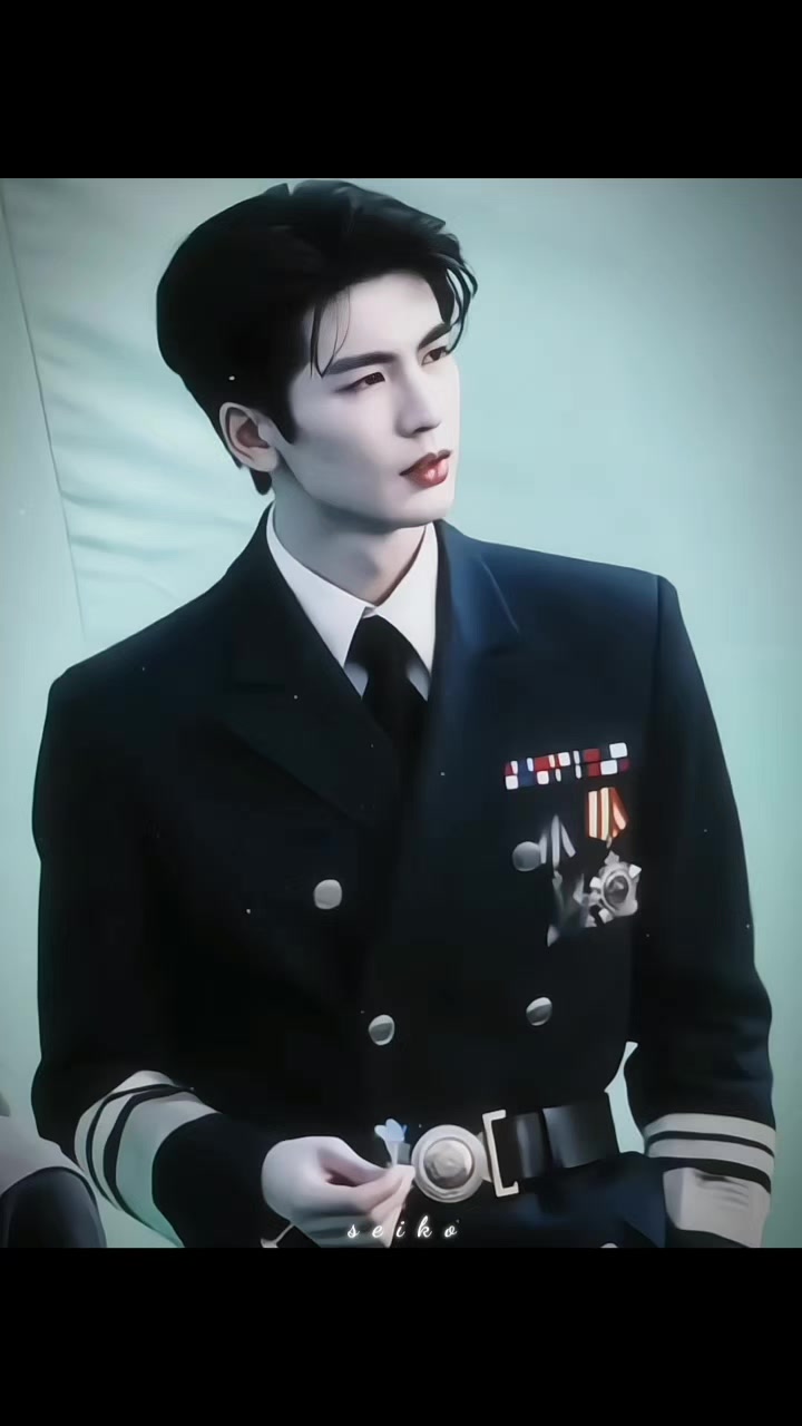 @𝓢𝓮𝓲𝓴𝓸_.