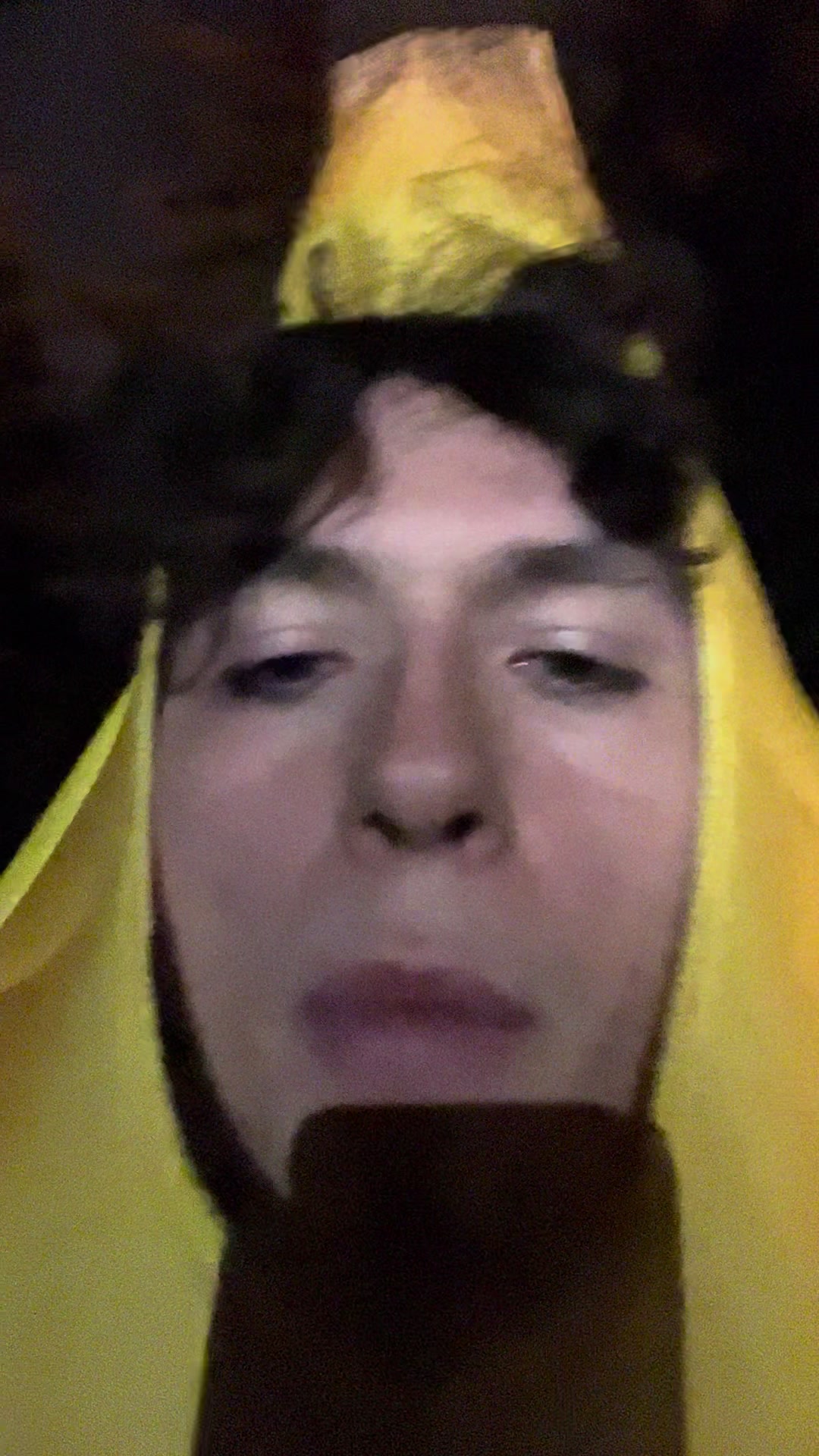 @adennotgarfield