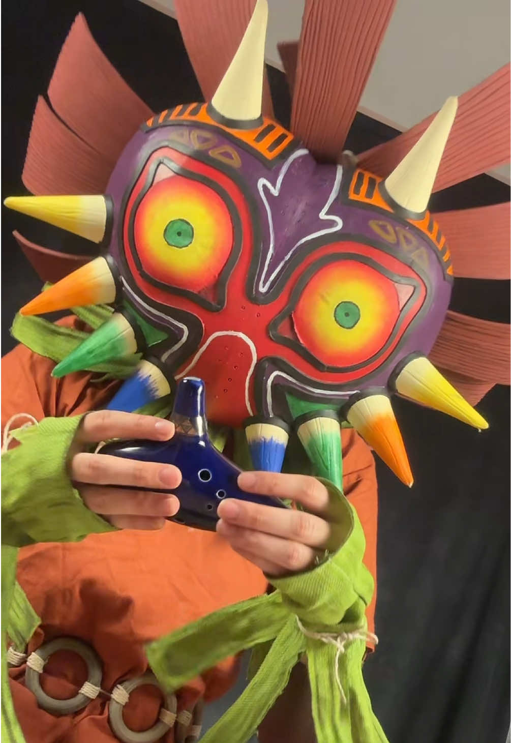 @MysticalBattleBunny