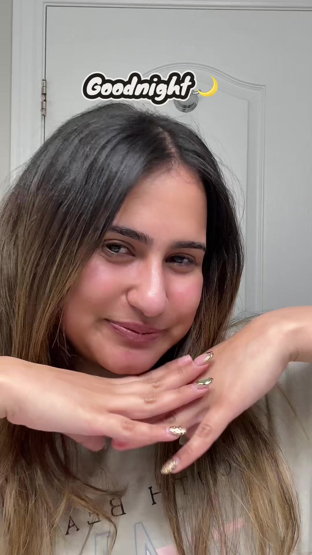 @pratikshaa_sharma_
