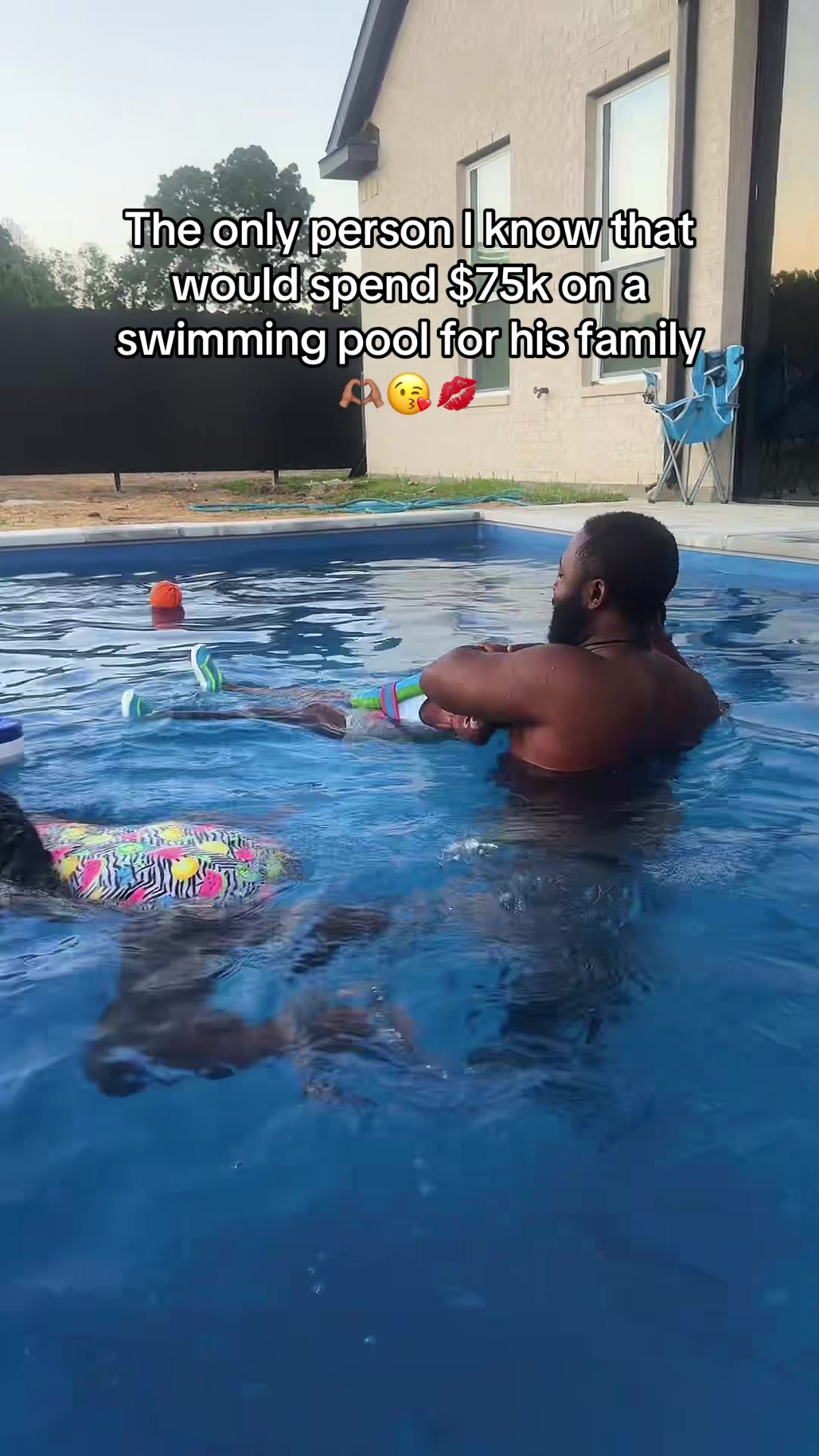 @💫✨Trophy Wife Pep ✨💫