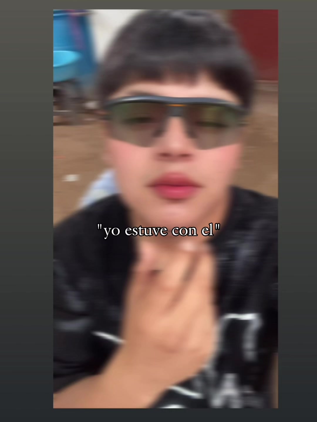 @M'R🔥