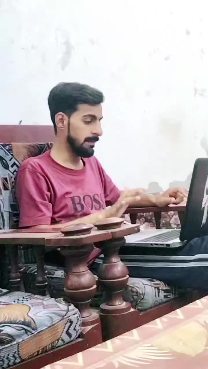 @_ch_abdullah_arain