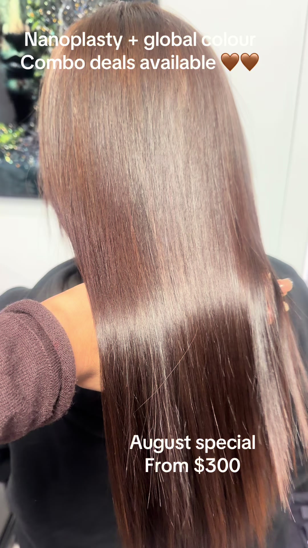 @Hair_Artistry_by_Roop