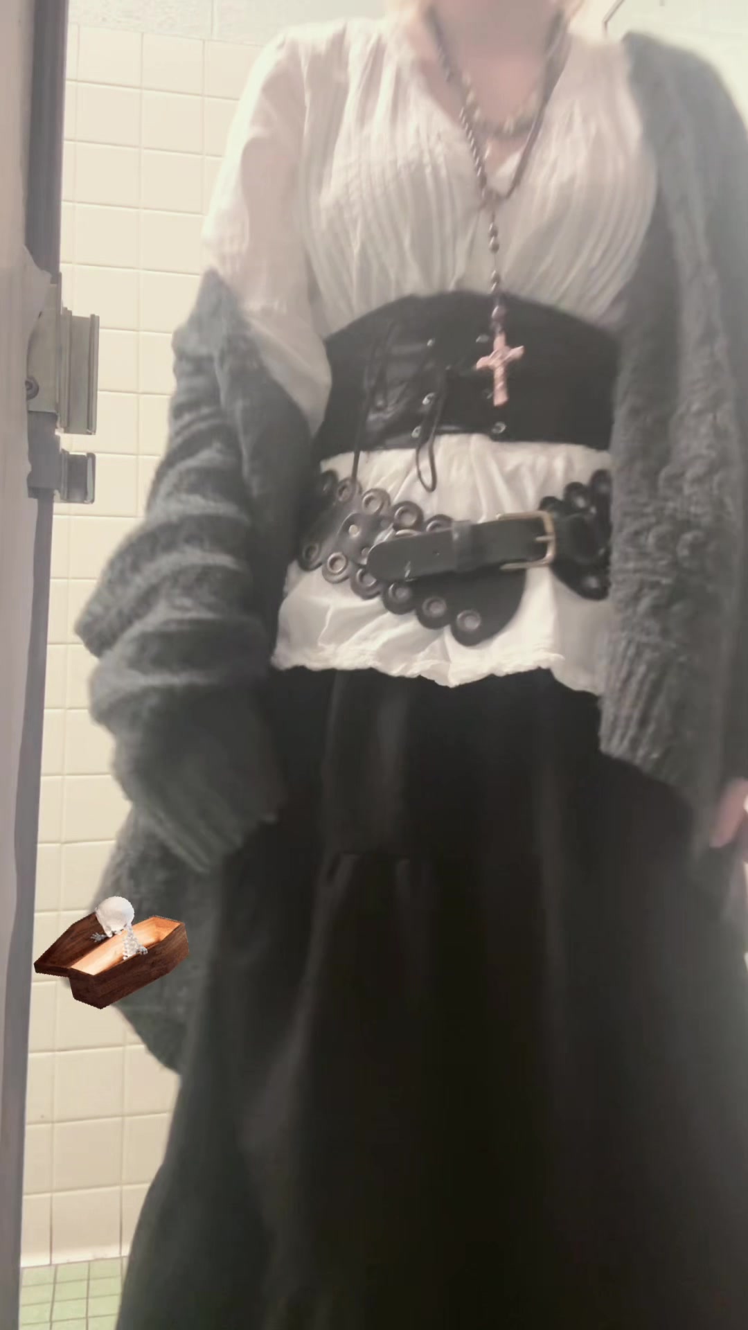 @ᛚᛁᛚᛁᚨᚾᚾ🪲