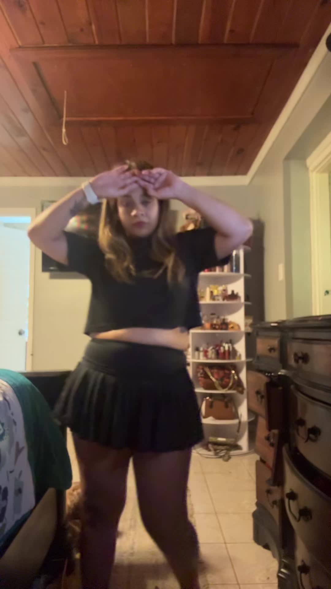 @Pamela