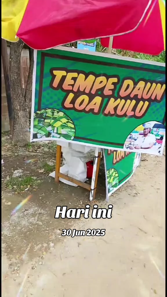 @Aisyah Samarinda