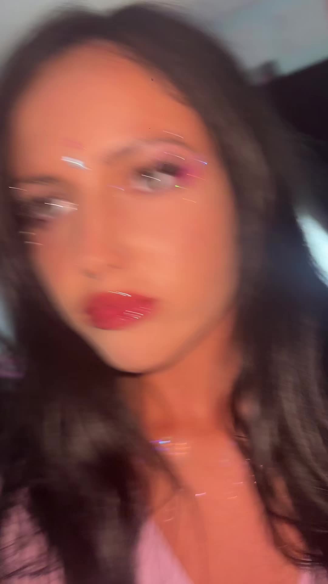 @luxalishious🦄🍭☮️🍩