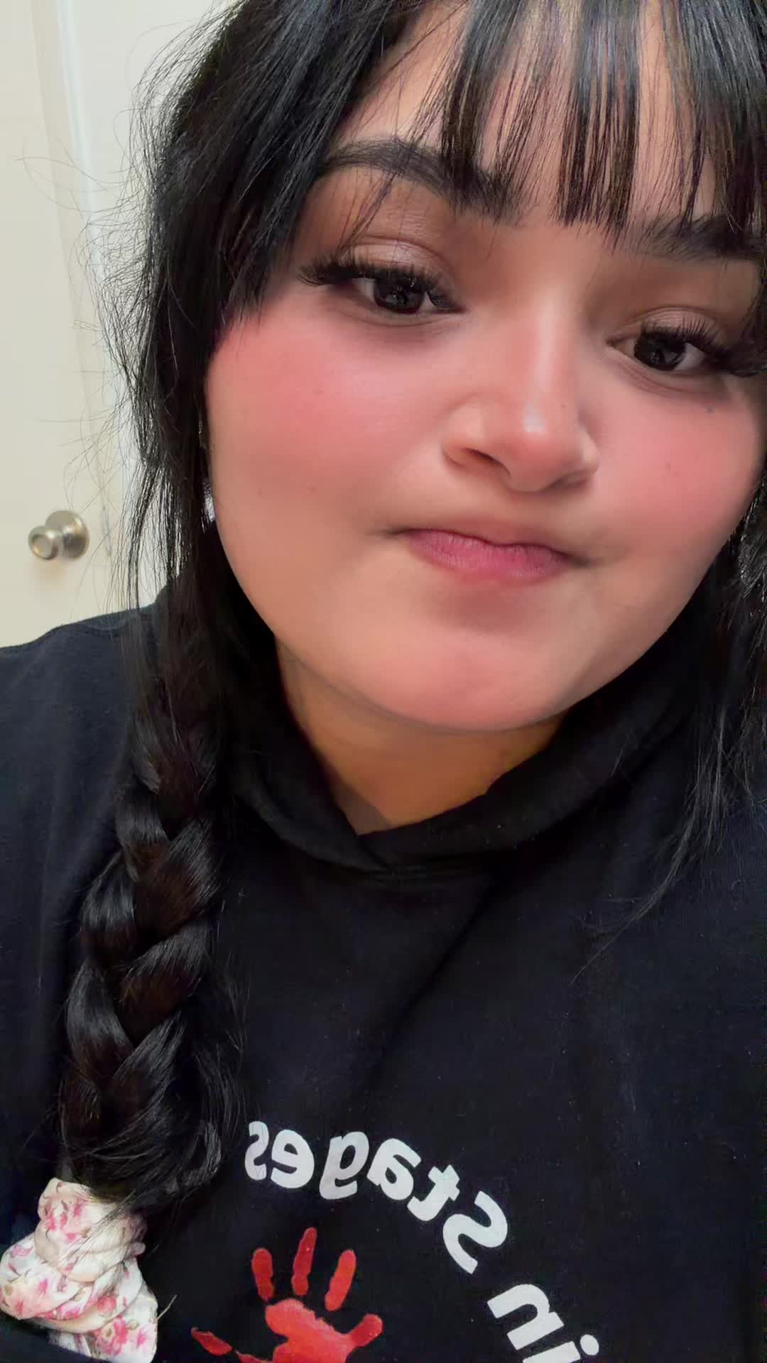@Litzy❤️🔥