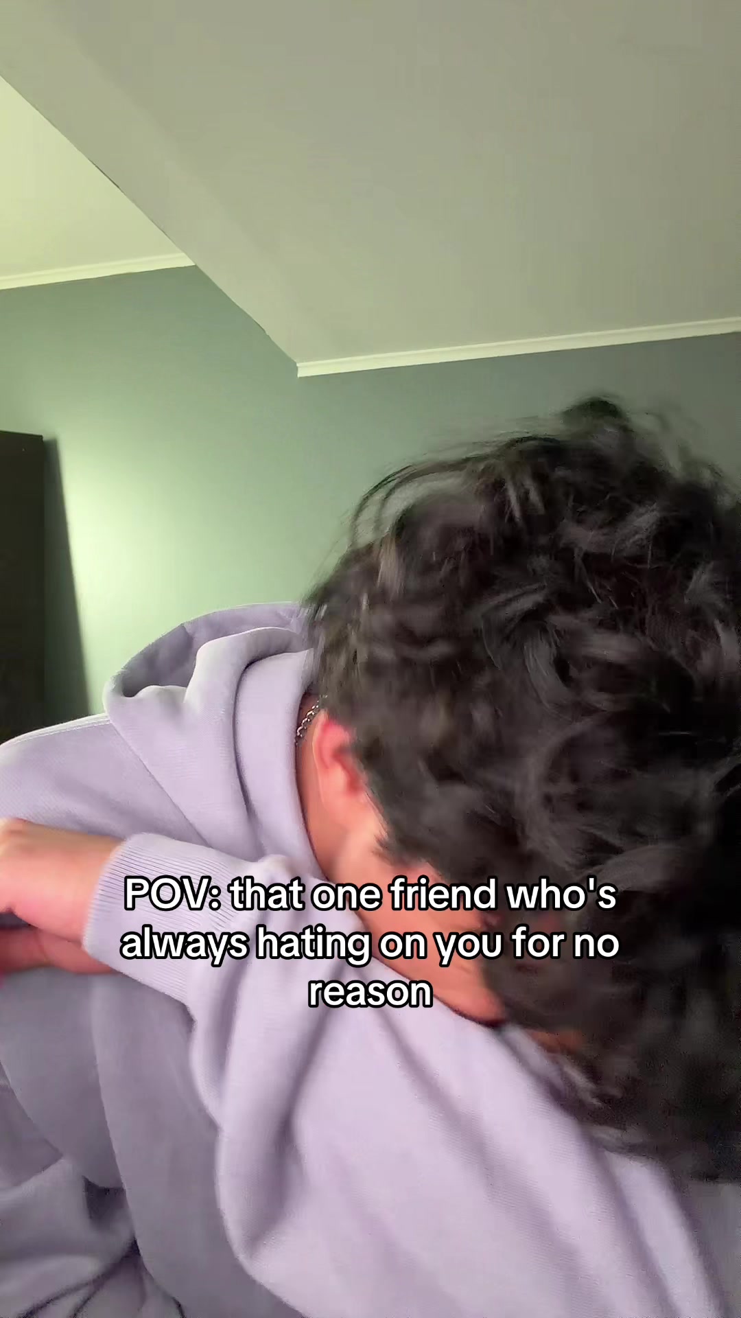@jathan