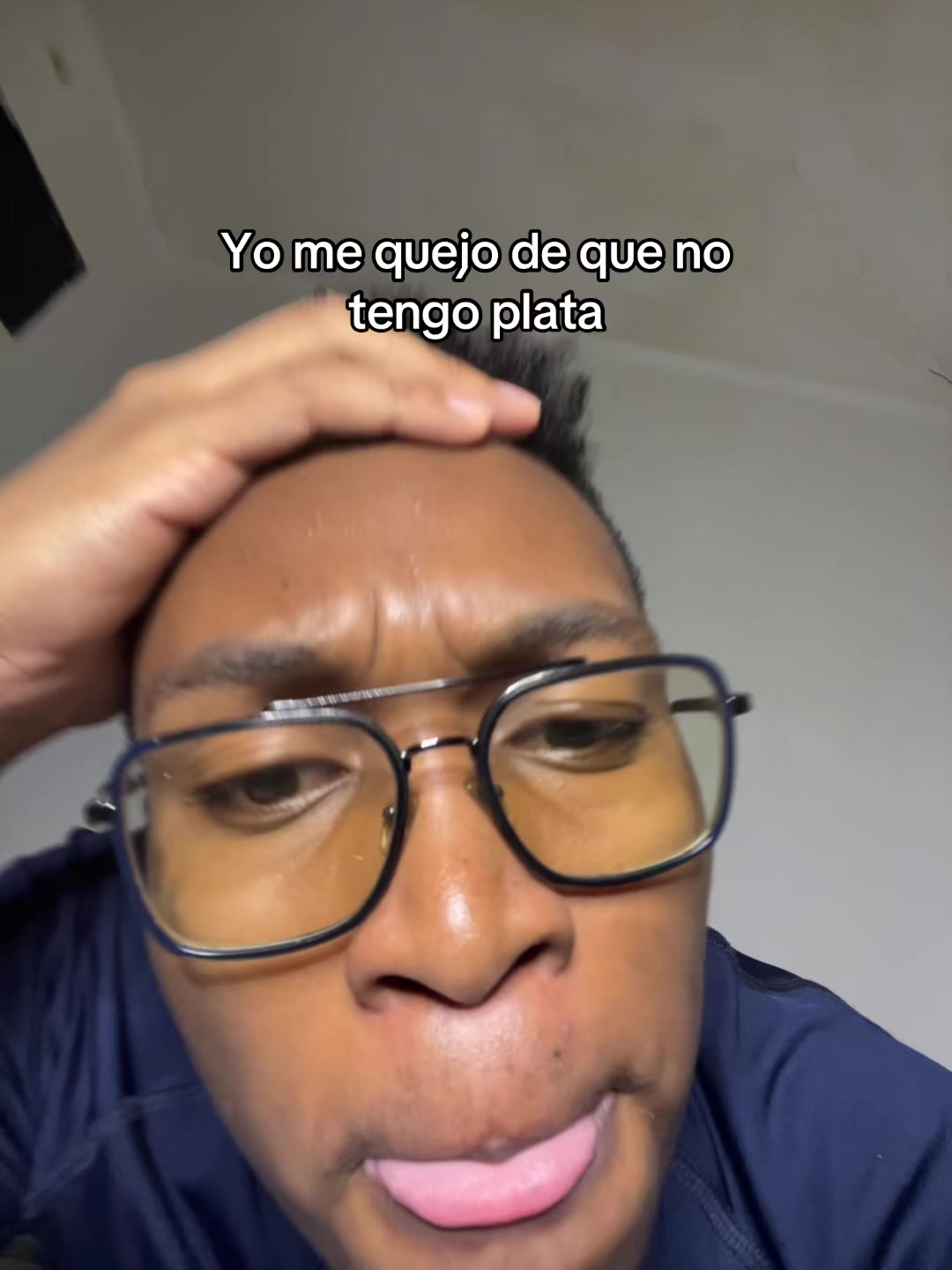 @Jordano