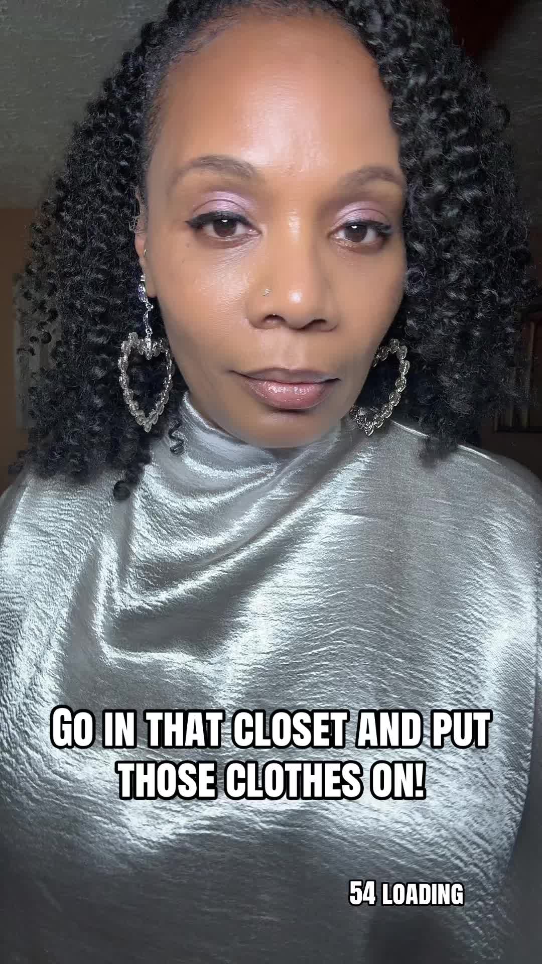 @The&ensp;Remix&ensp;Coach