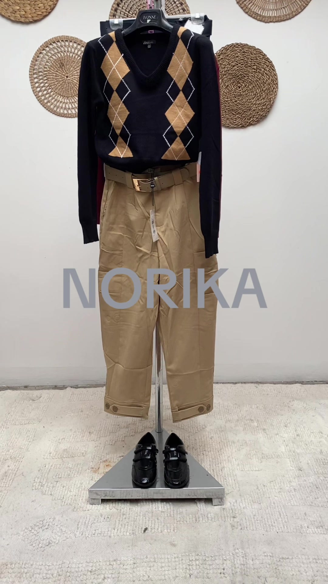 @norikaboutique