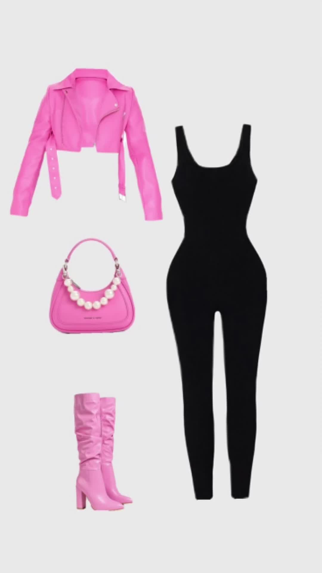 @👸 Rouvie