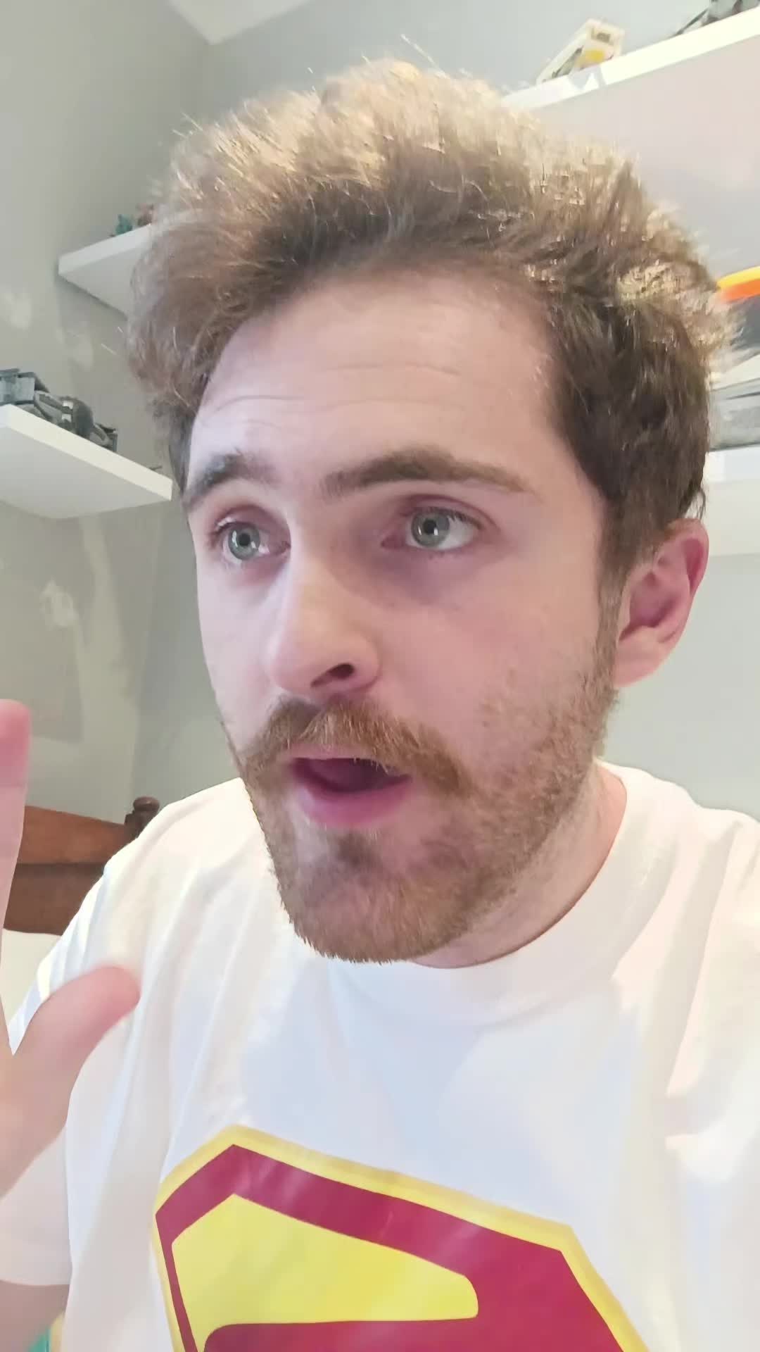 @BeanKingErik