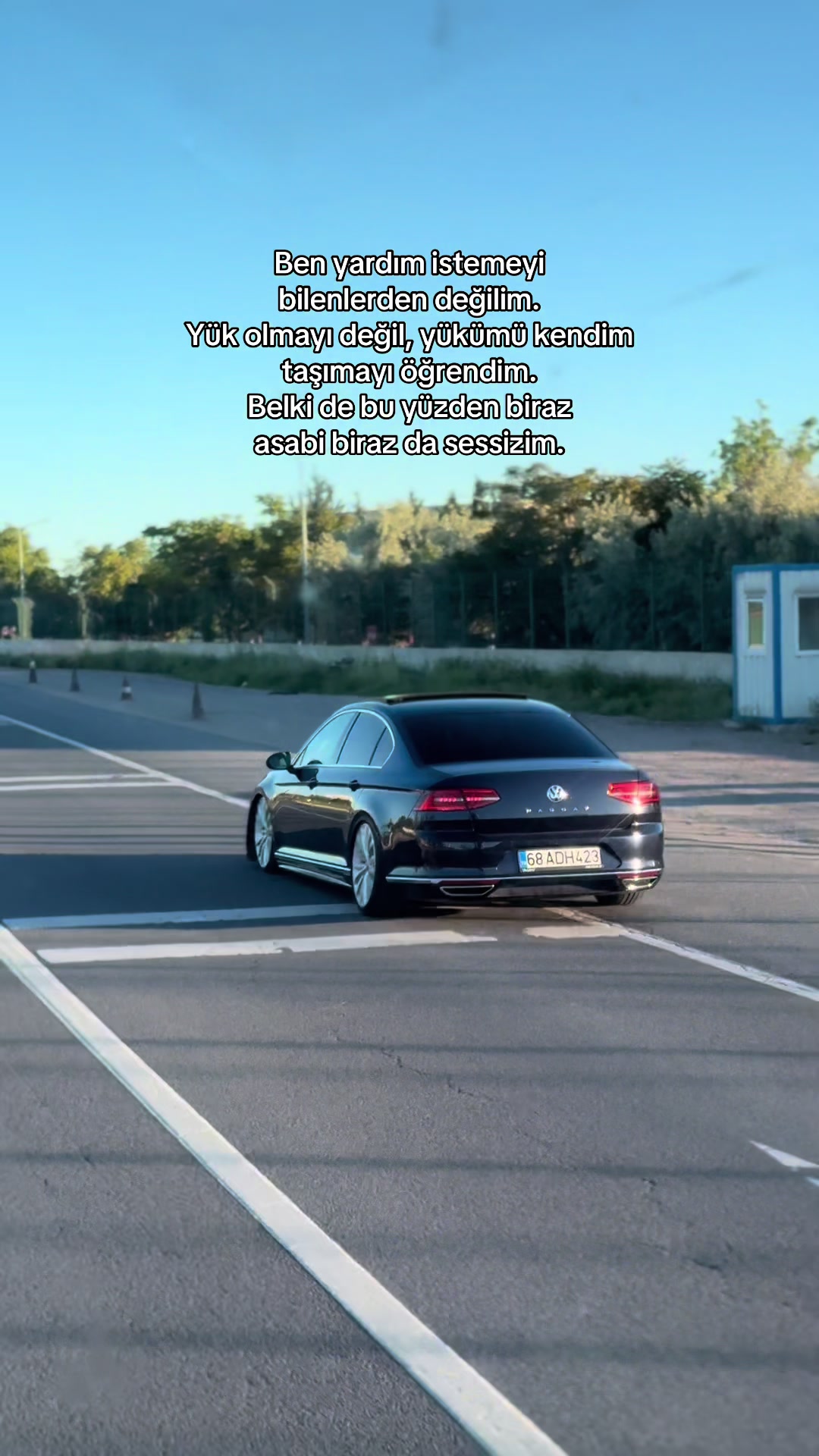 @Mevl&uuml;t Aktemir